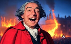 Cuidado com o Efeito Diderot: como ele impacta sua vida financeira