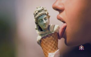 como evitar envenenamento mental