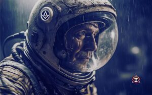 rituais da maçonaria