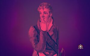 Qual a importância do silêncio na Maçonaria?